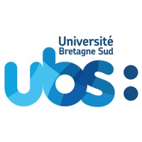 Planning UBS pour PC