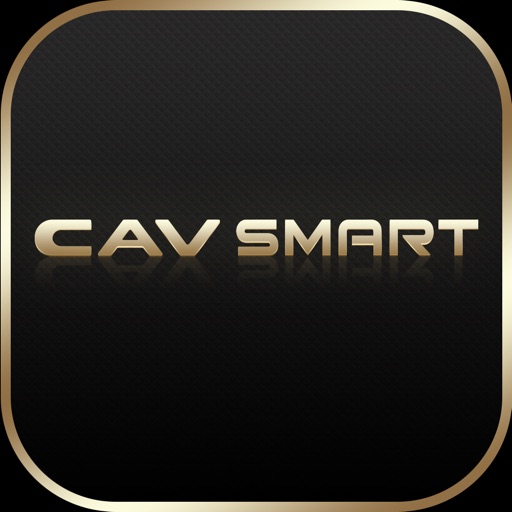 CAV_SMART