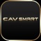 CAV SMART主要是针对CAV公司需求所做，