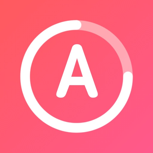 英语翻译官 学习英语必备与中英文翻译神器app For Iphone Free Download 英语翻译官 学习英语必备与中英文翻译神器for Iphone At Apppure