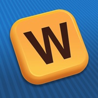 Words With Friends Classic free Coins hack