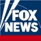 The all-new Fox News app is here