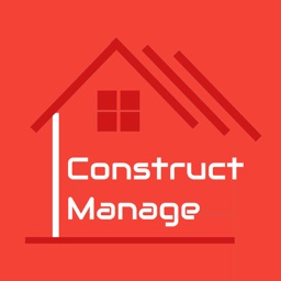 Construct Manage
