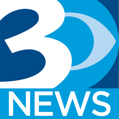 WBTV 3 Local News On Your Side