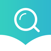 eBook Search Pro