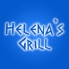Helena's Grill