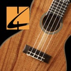 Hal Leonard Ukulele Method #1