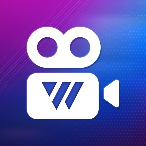 AddWatermarktoVideologo