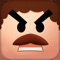 Many of you may have wonder, why is Joe “The Boss” so annoying