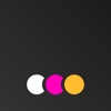 Icon Mycons - Aesthetic App Icons