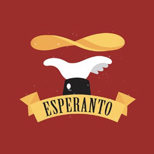 Esperanto Donaghadee