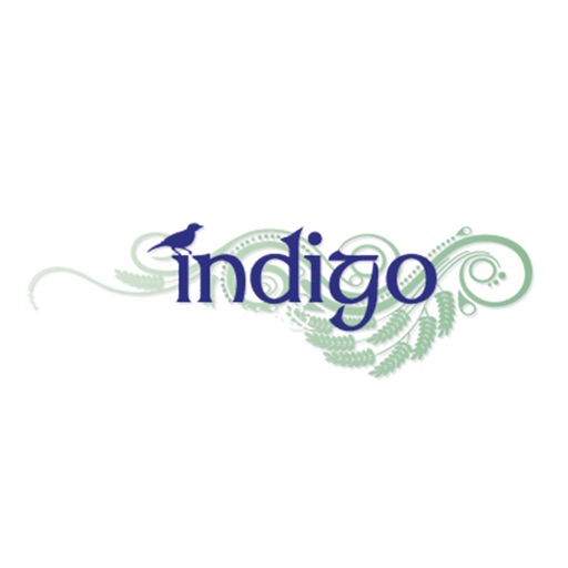 Indigo Massage and Wellness