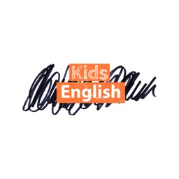 KIDS English - Learn & Play