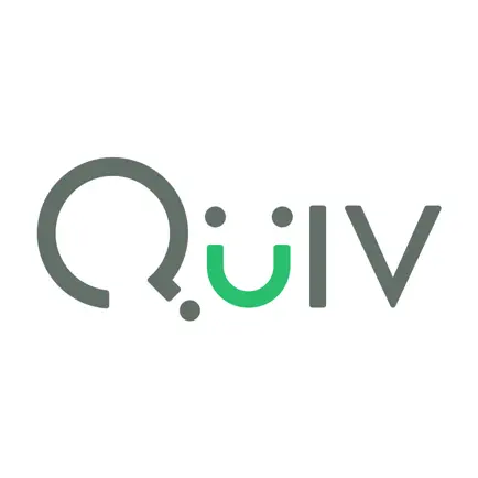 QUIV.com Читы