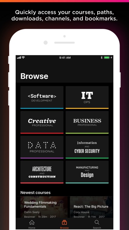 Pluralsight