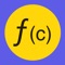 This is a specialist calculator for combining permanent impairments using the formula A+B(1-A), for the sole purpose of calculating medical reports based the The American Medical Association's AMA Guides to the Evaluation of Permanent Impairment