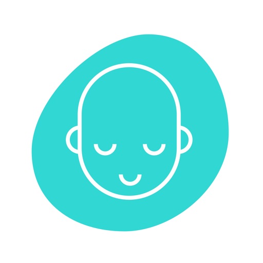 Exam Support with AJ Download