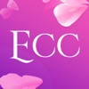 ECC - Esra Çabuk Cömert