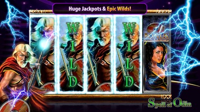 LUCKY NORTH CASINO VEGAS SLOTS 2.24 IOS CASINO LUCKY NORTH CASINO VEGAS SLOTS 2.24 IOS