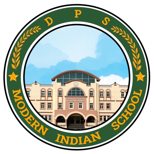 DPS MIS Doha Download