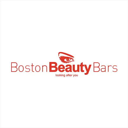 Boston Belle and Beauty Читы