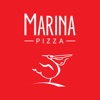 Marina Pizza