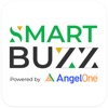 Smart Buzz by Angel One