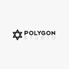 Polygon Music HK