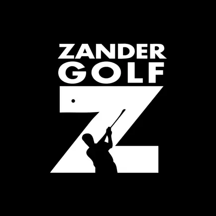 Zander Golf Читы