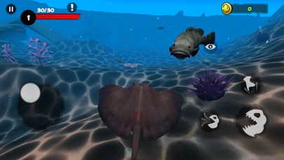 海底大猎杀3D