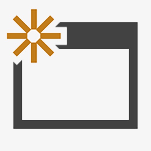 templates by Sayed Hashimi