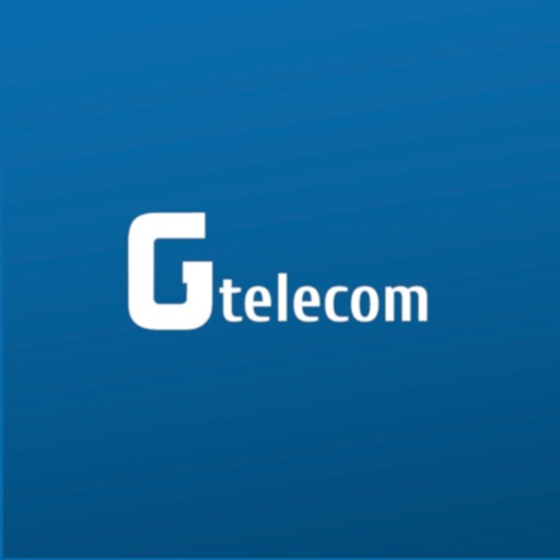 G Telecom