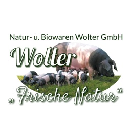 Wolter