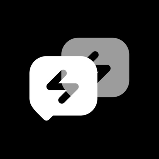 多账号管家logo