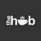 Congratulations - you found our The Burger Hub in Northampton App