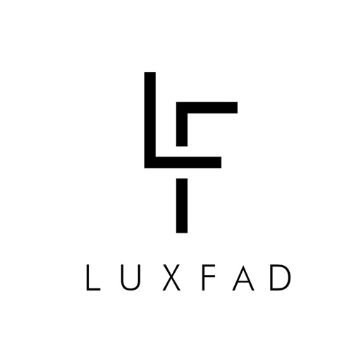 Luxfad