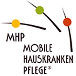 MHP-Info