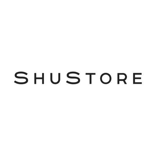 Shu.Store