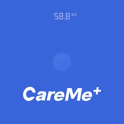 CareMeWeight Читы