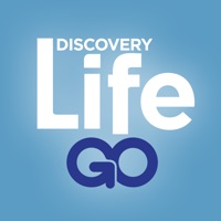 delete Discovery Life GO