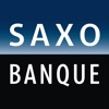 SaxoTraderGO: Saxo Banque