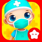 Top 40 Education Apps Like Central Hospital Stories Full - Best Alternatives