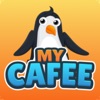 MyCafee