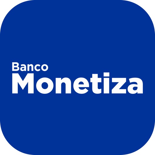 Monetiza