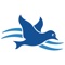 This app interfaces with Bluebird Transportation for booking new trips, checking active trips, and viewing trip history