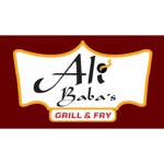 Ali Babas