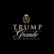 TG Hotel Services provides residents with a unique resort experience at the Trump International Beach Resort by allowing them to: