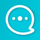 Top 30 Business Apps Like Chatify: Live Chat Software - Best Alternatives