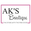 AKs Boutique