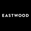 Eastwood Cycle